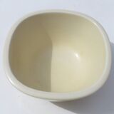 Scandinavian ceramic bowl. Marselis by Nils Thorsson for Royal Copenhagen
