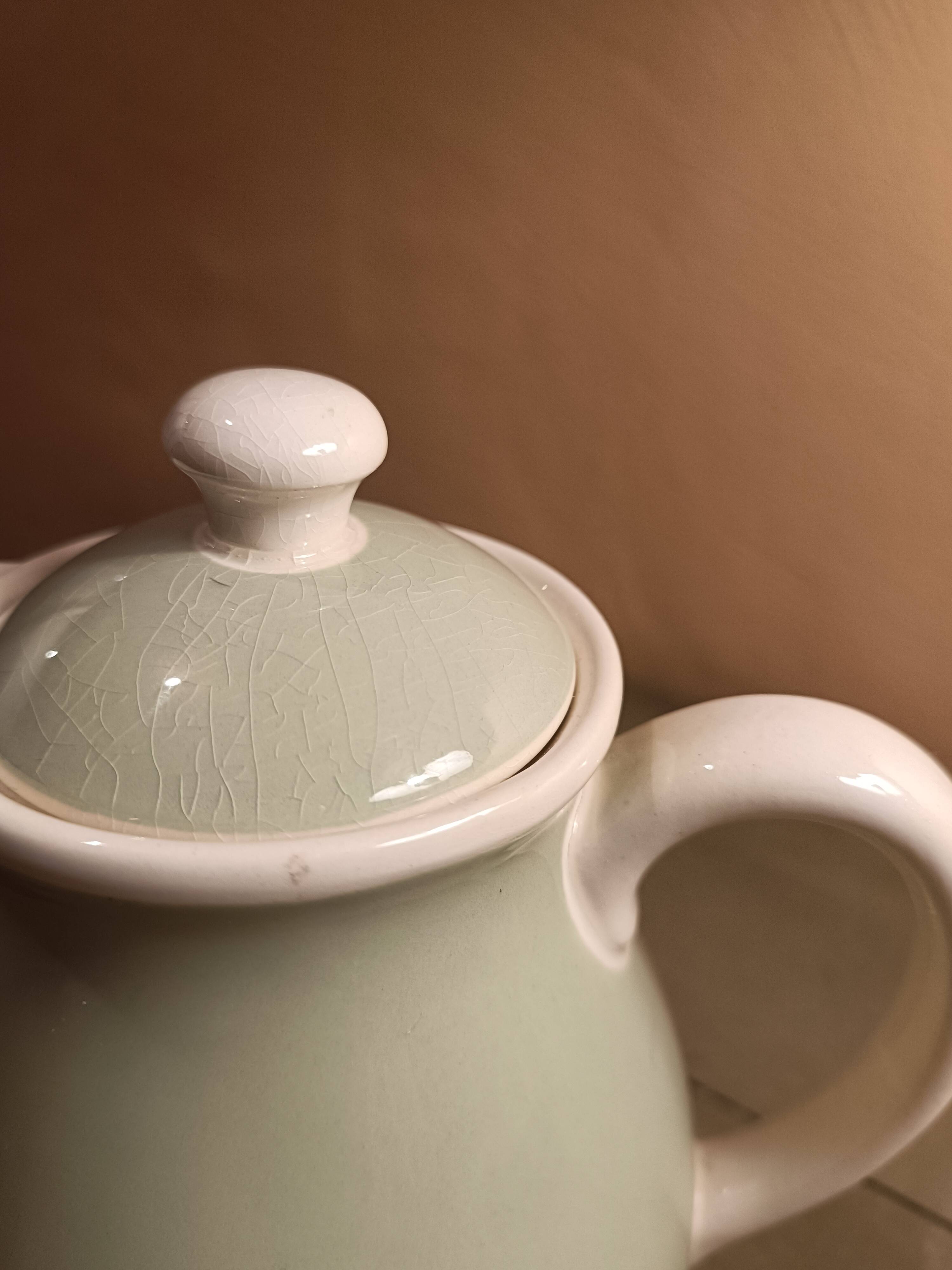 Small milk jug Villeroy & Boch