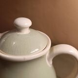 Small milk jug Villeroy & Boch