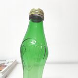 Atypical Perrier bottle