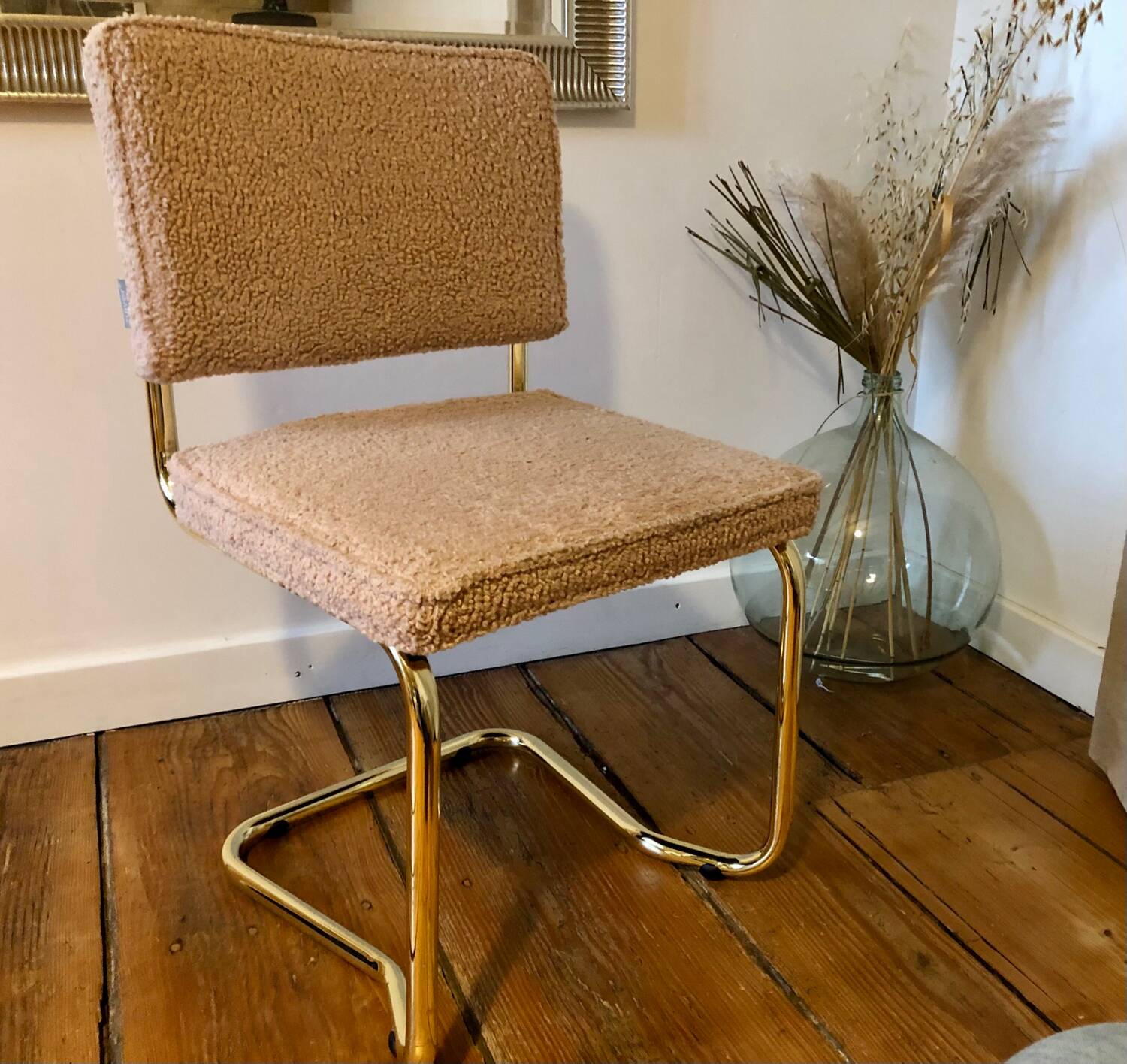 Office chairs