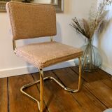 Chaises de bureau