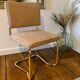 Office chairs