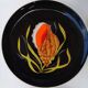 Quimper plates