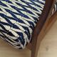 Lounge chair, Danish design, 1970s, production: Denmark