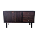 Small vintage sideboard