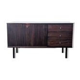 Small vintage sideboard