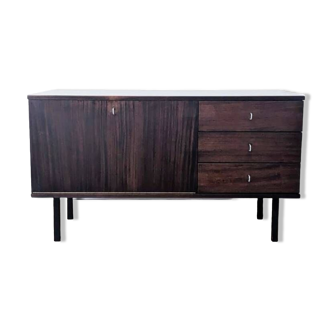 Small vintage sideboard