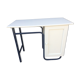 Child desk