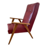 50s armchair