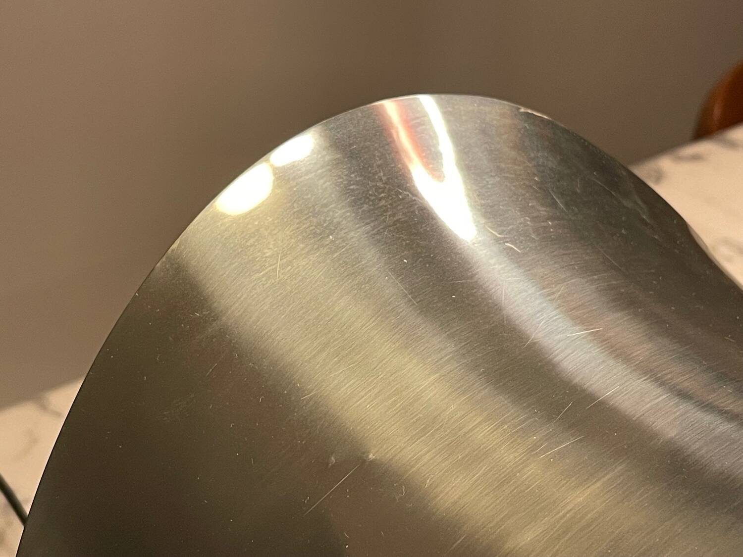 Palio Lamp Arteluce 1989