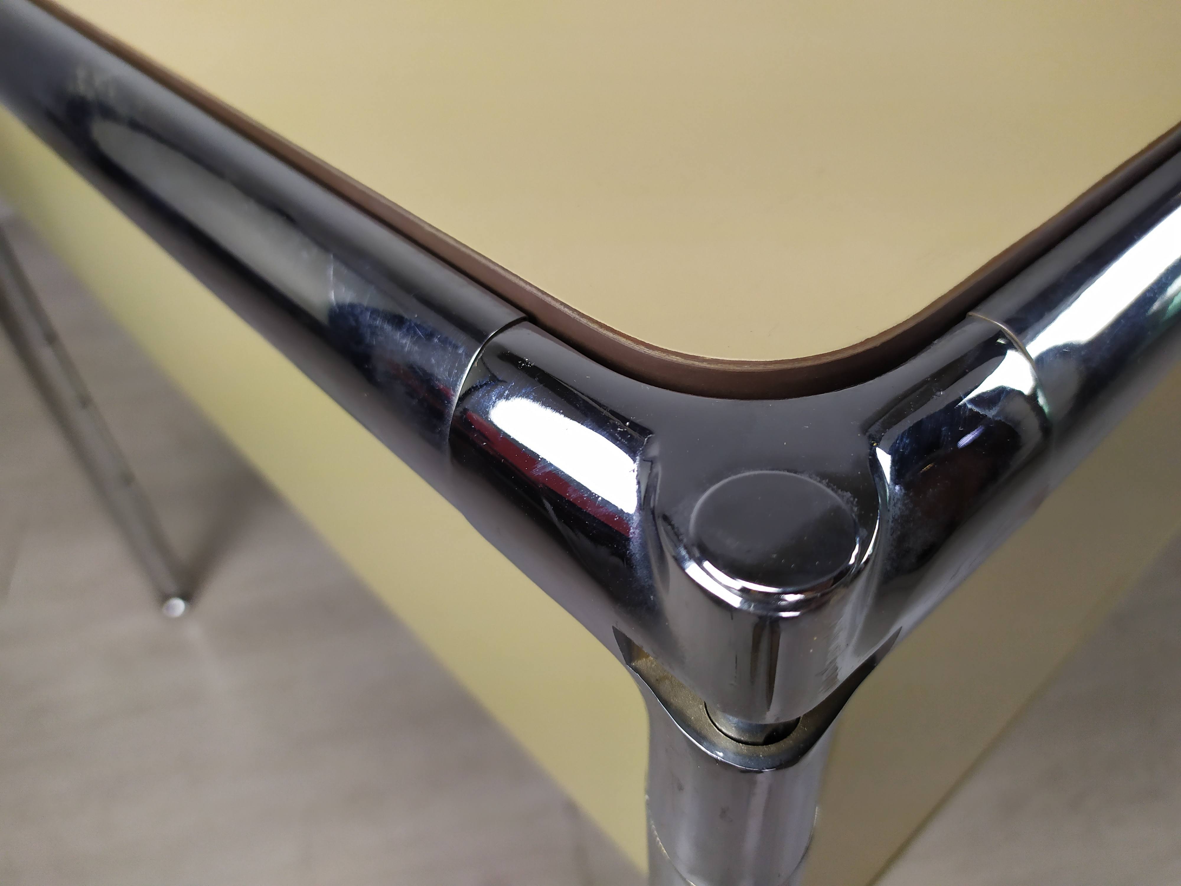 Vintage design office Ronéo