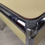 Vintage design office Ronéo