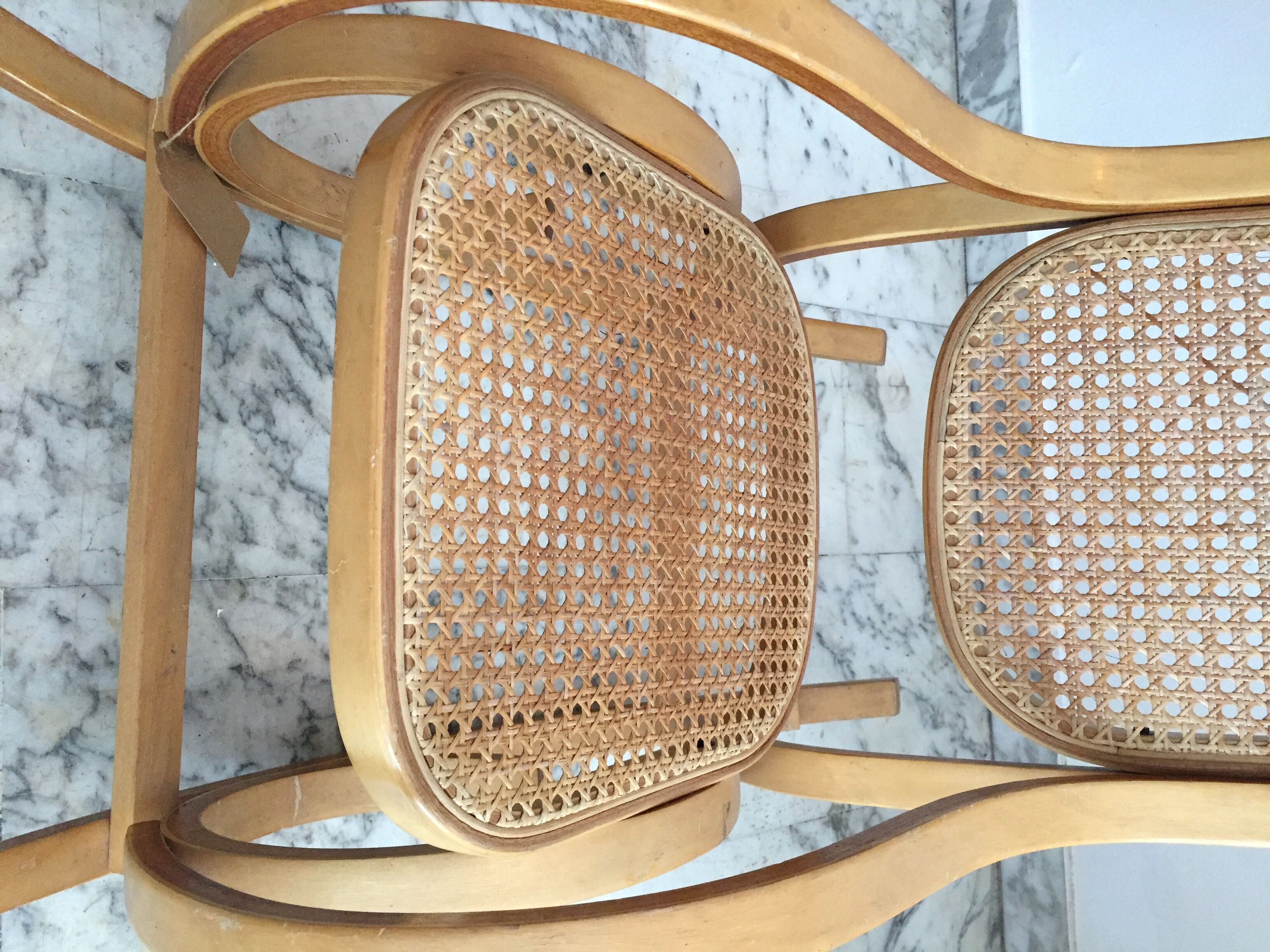 For child rocking chair