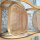 For child rocking chair