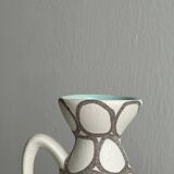 Vase, pot à lait
