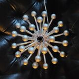 Pistillino wall lamp