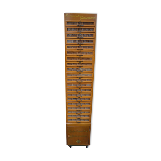 Designer furniture