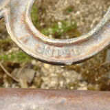 Umbrella rack Godin Guise