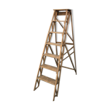 Stepladder