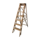 Stepladder