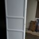 Armoire parisienne