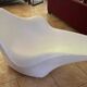 Tokyo-Pop chaise longue