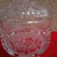 Crystal candy h 25 cm