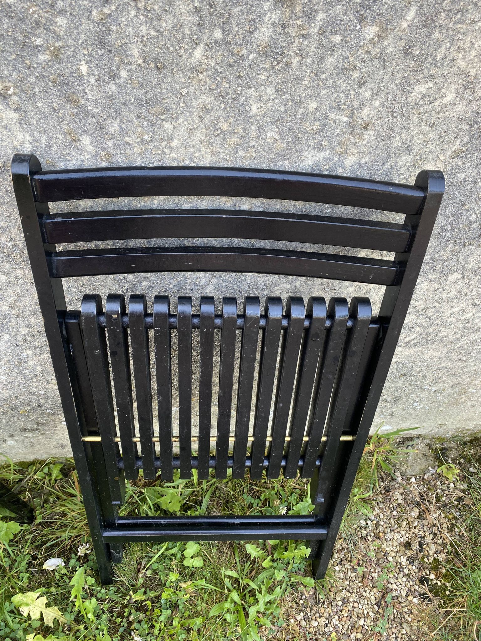 Chaise