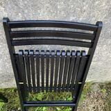 Chaise