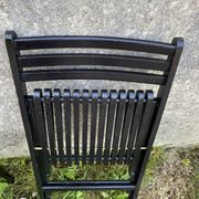Chaise