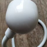 Snake Lamp By Happylight, 1980s