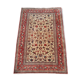 Tapis d’orient