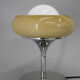 Midcentury Table Lamp Meblo, Design Harvey Guzzini, 1970s