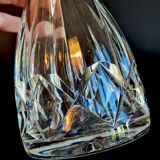 Saint Louis Crystal Decanter