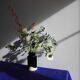 Caminetto Vase