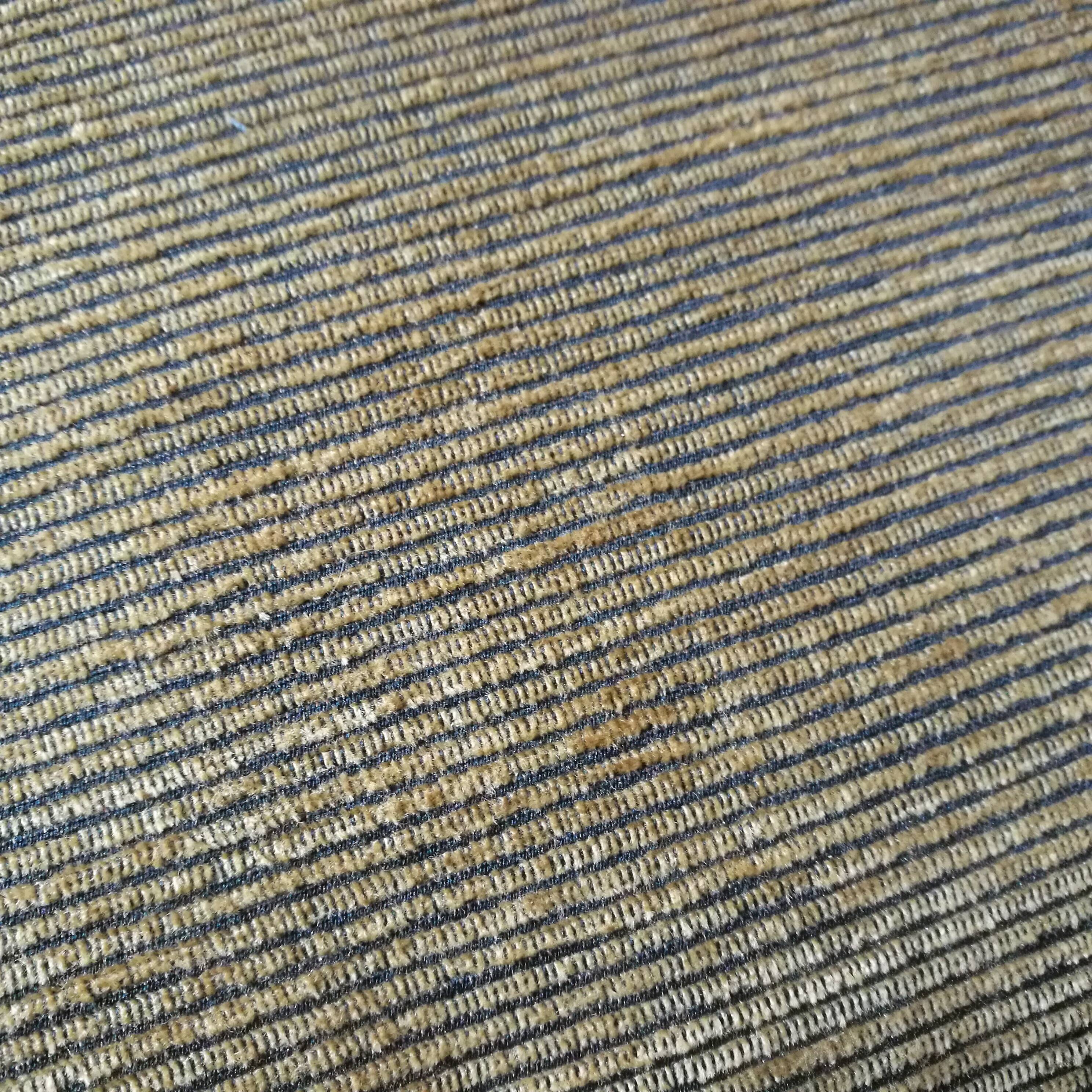 Scandinavian vintage armchair