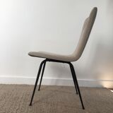 50s/60s chair
