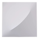 Katsuhide Takahama 'Saori' Wall or Ceiling Lamps (10 available)