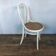Set of 6 chairs Thonet No. 18
