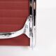 ICF-Eames chaise de bureau