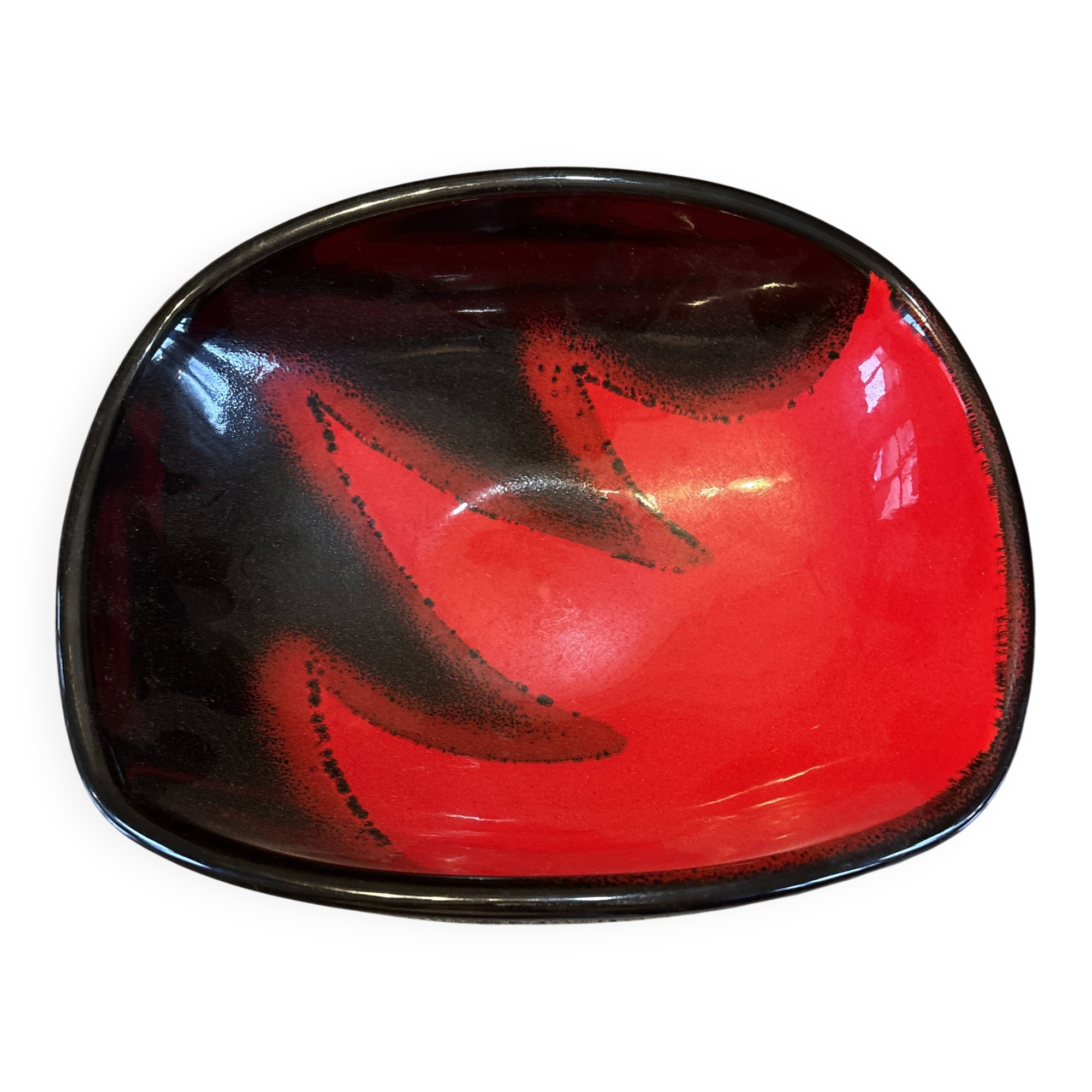 Elchinger centrepiece