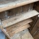 Wall shelf