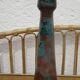 Vase céramique atelier montgolfier yvan roy -