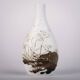 Mid-Century vase by Nils Thorsson for Royal Copenhagen