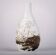 Vase Mid-Century par Nils Thorsson pour Royal Copenhagen