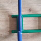 Coat rack
