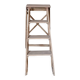 Escabeau