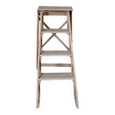 Stepladder