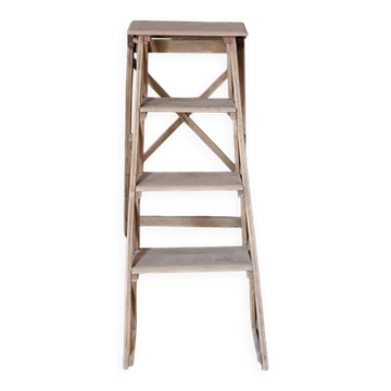 Escabeau